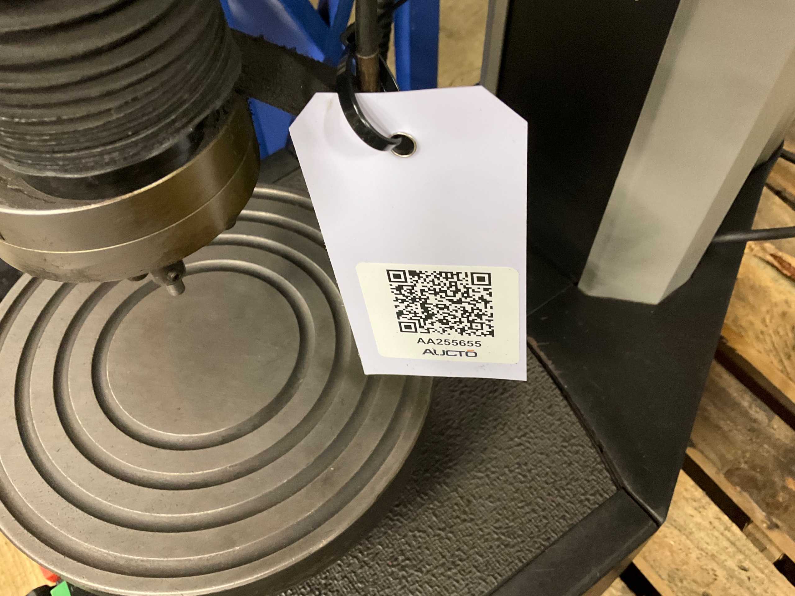 BULK QTY OF INSPECTION & MEASUREMENT TOOLS - INSPECTION & MEASUREMENT