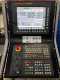 2022 LANDIS BRYANT RU2 INT GRINDER, 228 MM BORE, 177 MM Z-TRAVEL, 300 MM X-TRAVEL, 350 MM SWING DIA - GRINDING MACHINES