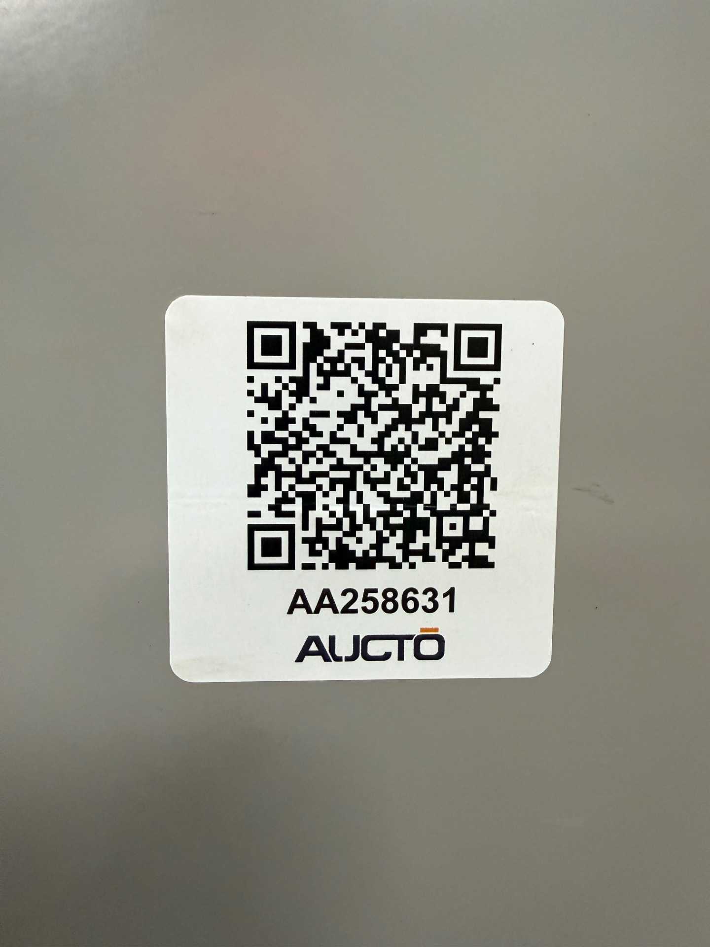 BULK QTY OF ELECTRICAL COMPONENTS - ELECTRICAL COMPONENTS