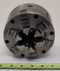 BUCK MODEL 2562 5" 6 JAW 5C COLLET CHUCK - PRECISION ENGINEERING TOOL - MACHINING TOOLING & PARTS