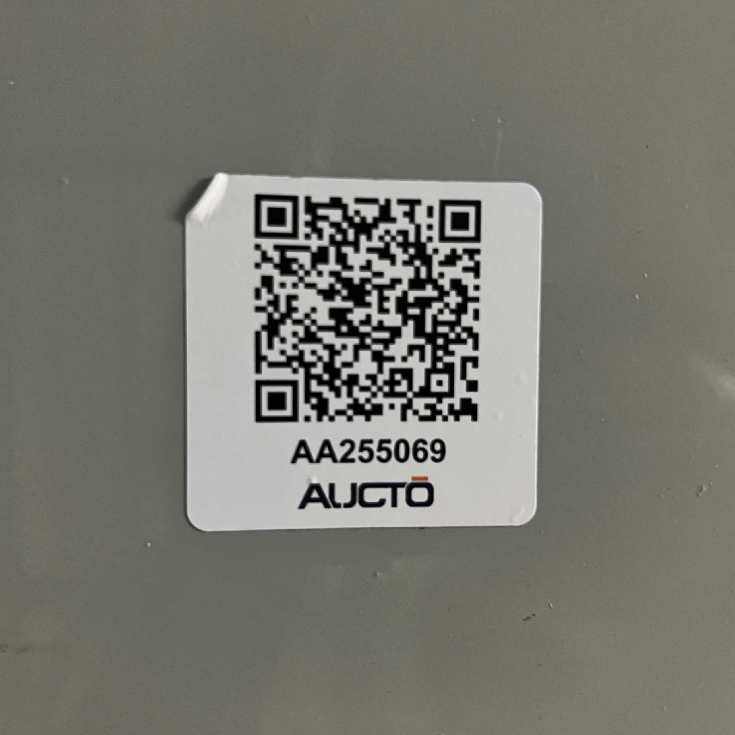 BULK QTY OF ELECTRICAL SWITCHGEAR - POWER DISTRIBUTION SWITCHGEAR