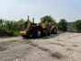 IMG_0198.mp4
