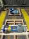 BULK QTY OF PUMPS & MOTOR ASSEMBLY - PUMPS
