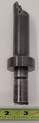 VALENITE VCSB-750-100AR CENTER SET - MACHINE TOOLING