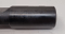 VALENITE S-VMSP-100R-90CCC CENTRE-DEX INDEXABLE MILLING CUTTER 1.33" CUTTING DIAMETER - MACHINE TOOLING