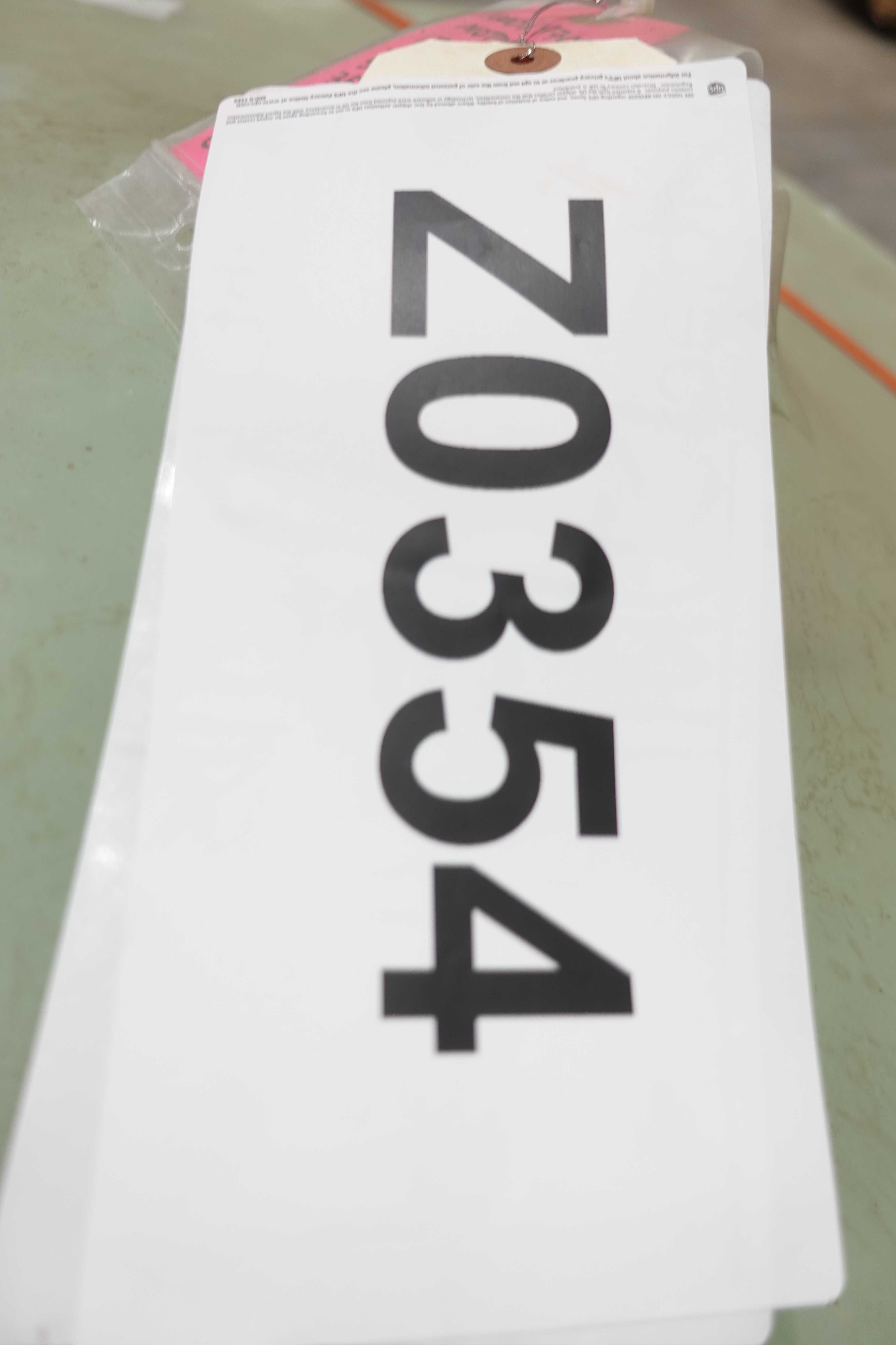 SIEMENS 700 HP MOTOR - AC MOTOR