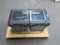 HACH 5500SC SIO2, VALVE CTRL, 0-5000 ΜG/L SIO2 RANGE, 100-240 VAC POWER, 2X 4-20MA OUT - OPERATOR CONTROLS