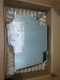 SIEMENS 6SL3120-2TE21-8AC0 DOUBLE MOTOR MODULE - MOTOR DRIVES