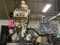 2004 ACER EVS-3VKH VERTICAL MILLING MACHINE - VERTICAL MILLING MACHINES