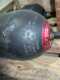 BULK QTY OF HYDAC ACCUMULATORS - HYDRAULIC ACCUMULATORS