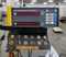 BRIDGEPORT 2HP MILL W/8" RISER, SERVO PF, DRO, PDB - PRECISION MACHINING POWERHOUSE! - VERTICAL MILLING MACHINES