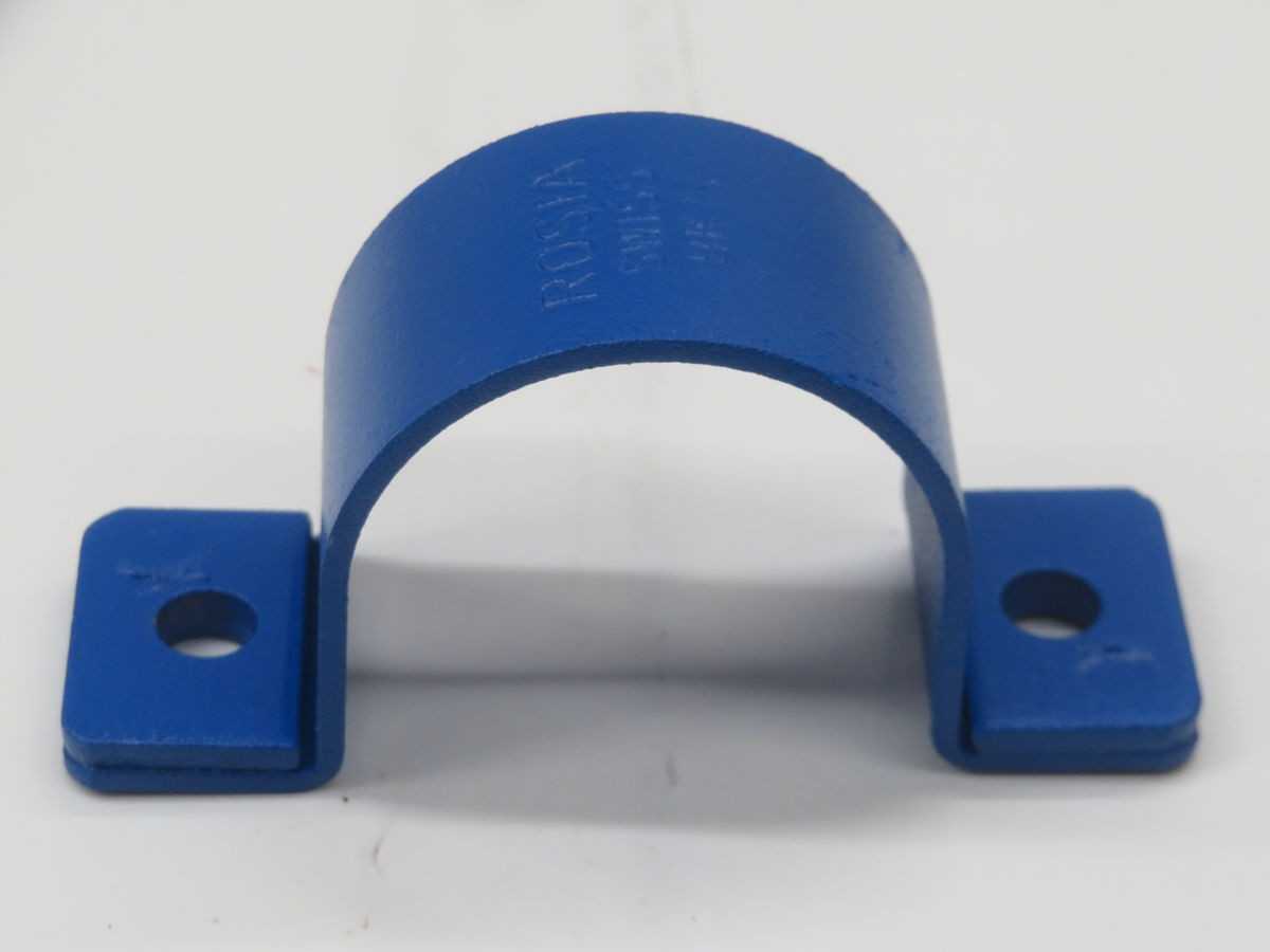 LOT OF 190 ROSTA BK18 PRESSURE SHV ADJUSTER ASSY - BRACKETS