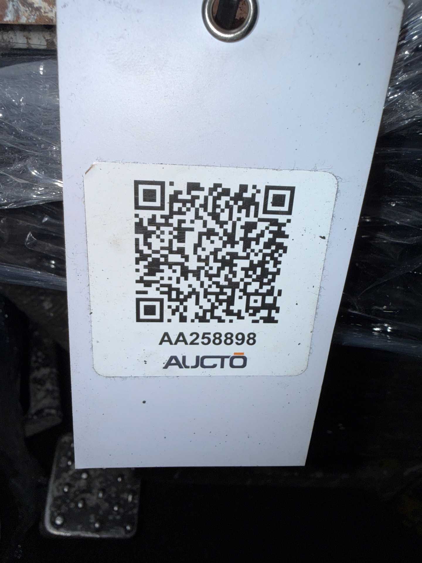 BULK QTY OF WIRE WELDERS - WELDING EQUIPMENT
