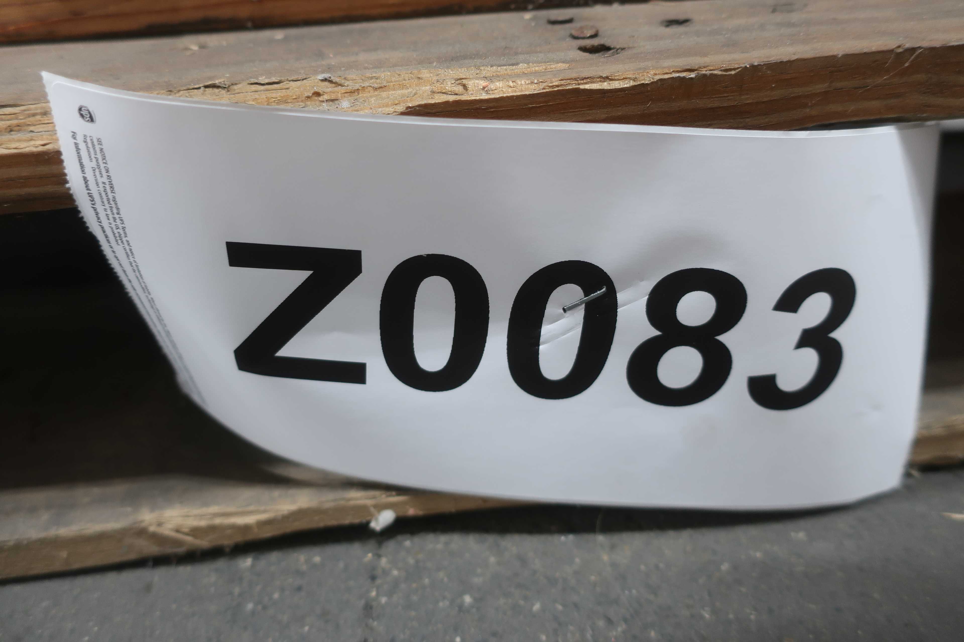 BULK QTY OF INSULATED WIRE - WIRE