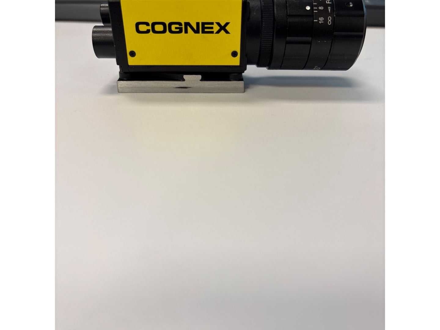 COGNEX 821-0048-1R INSPECTION CAMERA - INSPECTION CAMERAS