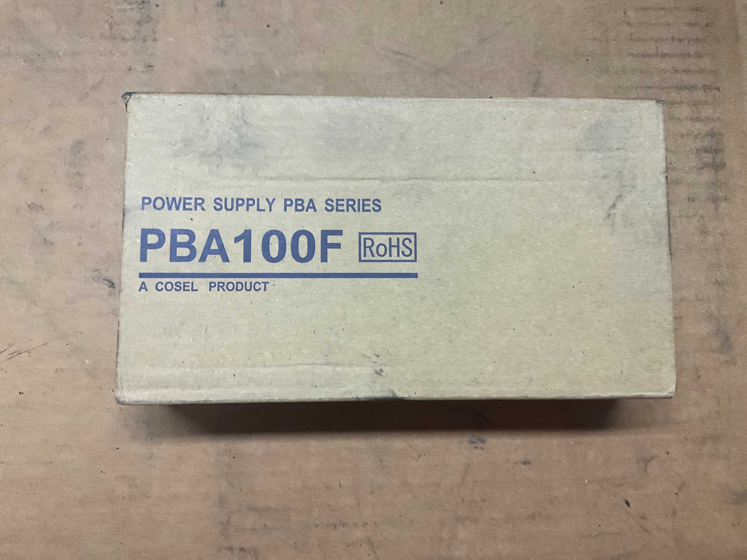BULK QTY OF AUTOMATION & CONTROLS - AUTOMATION & CONTROLS