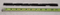 SUNNEN 2GP28 WEDGE (SERIES P28) OAL: 11-3/8IN, WIDE: 5/8IN - MACHINE TOOLING