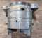 SUPER SPACER W/ 8IN BISON – 3 JAW CHUCK - MACHINING TOOLING & PARTS