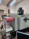 2000 CITIZEN CINCOM L20 SWISS-TYPE CNC LATHE W/ BAR FEEDER, 20MM DIA, 10K RPM - CNC LATHES