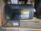 BULK QTY OF ASSORTED MOTORS - ELECTRIC MOTORS