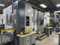 2010 OKUMA MA-600HB HMC, 4 AXIS, 1000X/900Y/1000Z MM, 12000 RPM, 630X630 MM PALLET - HORIZONTAL MACHINING CENTERS