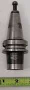 TM SMITH B30SIC16M200 BT30 M16 THREADED BODY MODULAR TOOL HOLDER, 1.92” PROJECTION - MACHINE TOOLING