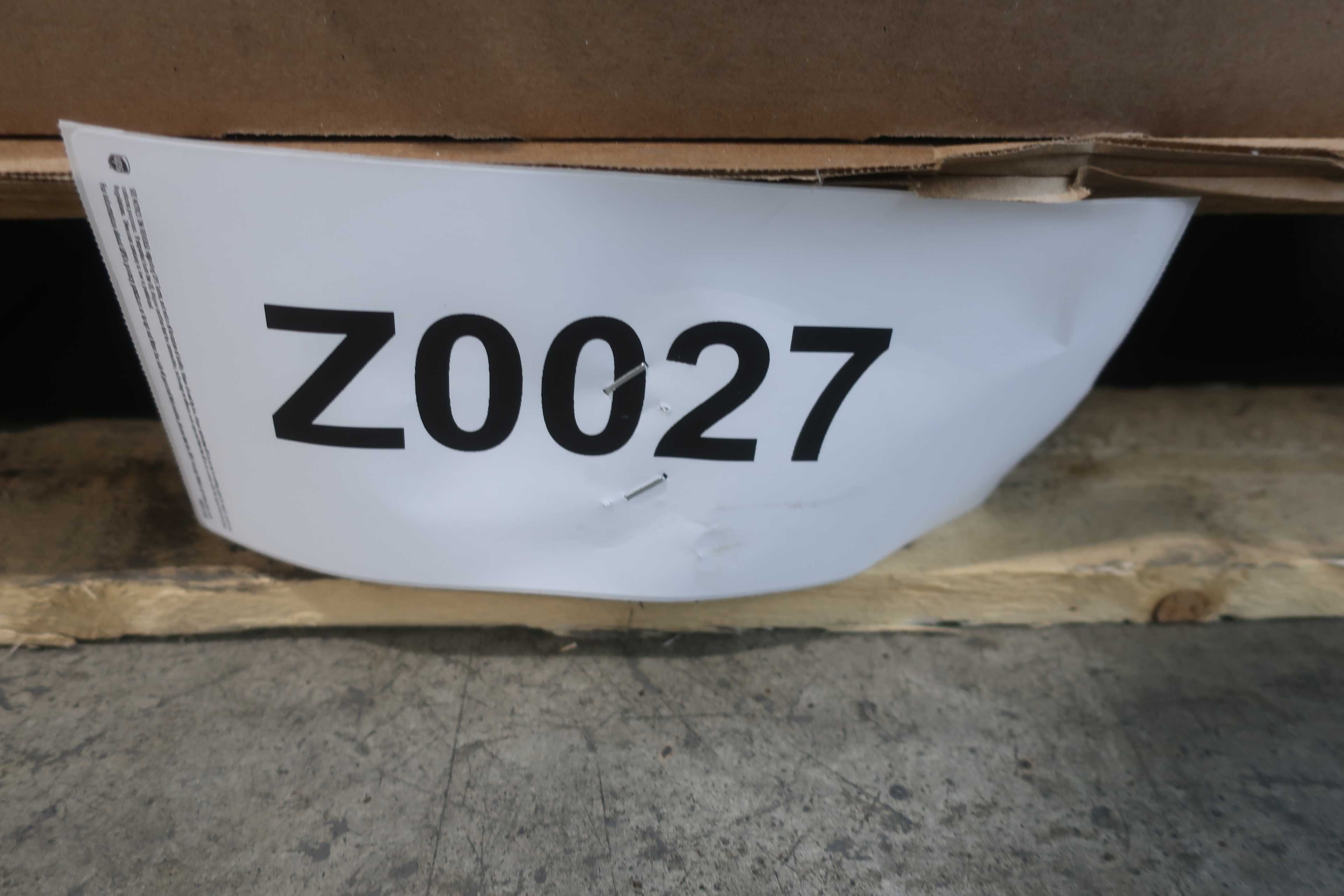 4 PALLETS OF ASSORTED POWER TRANSMISSION REPLACEMENT PARTS - POWER TRANSMISSION