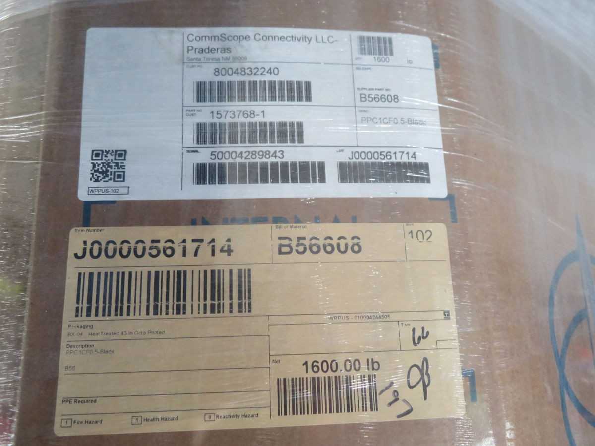 PILLER FU094-6/5, INDUSTRIAL BLOWERS - AC MOTOR