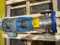 BULK QTY OF PUMPS & MOTOR ASSEMBLY - PUMPS