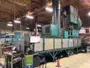 IMG_0446.mov
