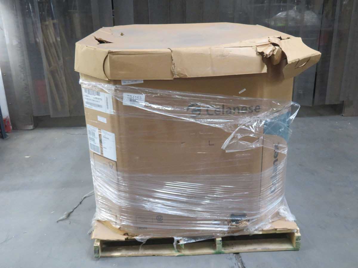 LOT OF 1650 LBS CELANESE 3316 ED3002 108100347101710349 FLAME-RETARDANT POLYBUTYLENE TEREPHTHALATE - MISCELLANEOUS