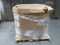 LOT OF 1650 LBS CELANESE 3316 ED3002 108100347101710349 FLAME-RETARDANT POLYBUTYLENE TEREPHTHALATE - MISCELLANEOUS