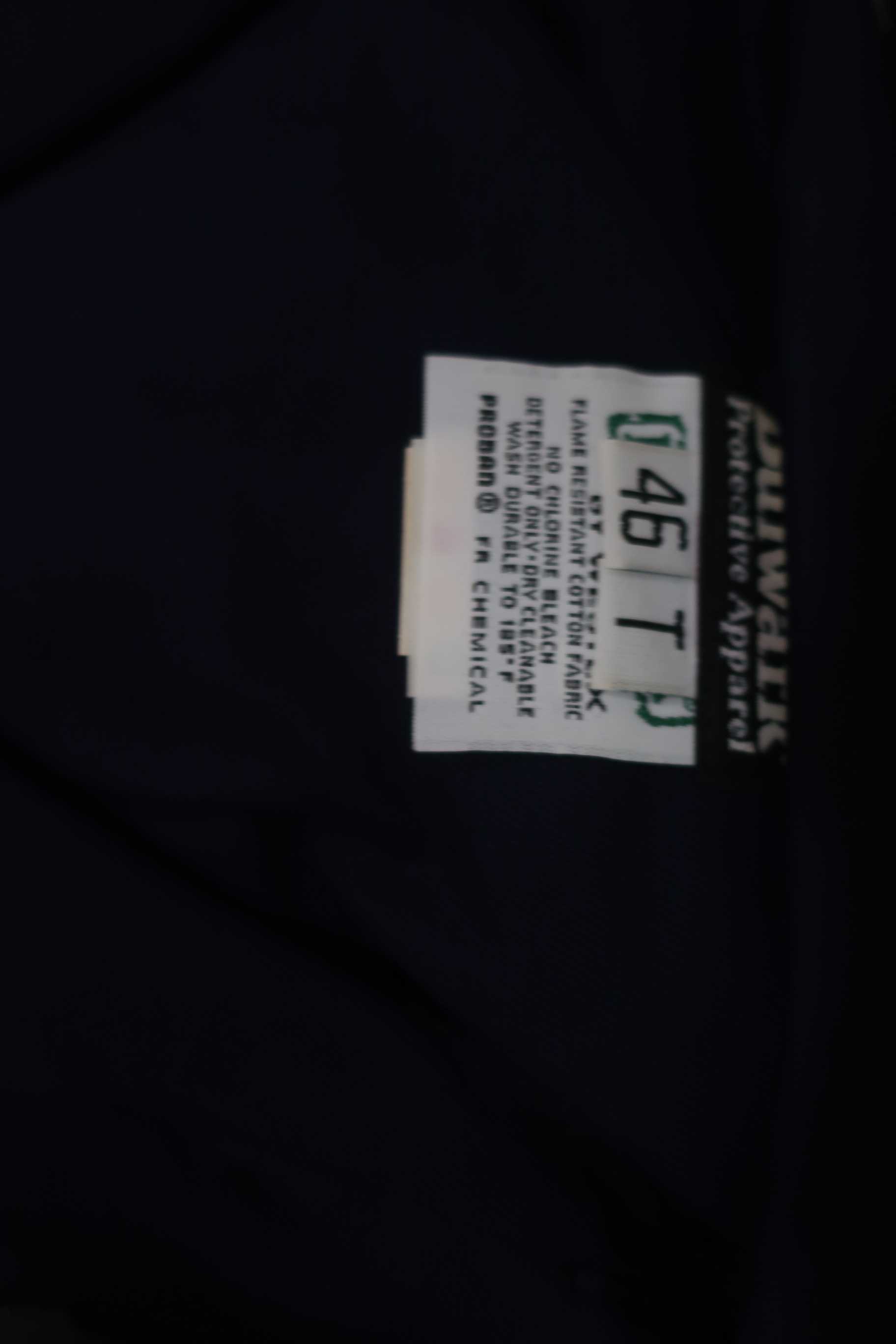 3 PALLETS OF ASSORTED PPE - PPE