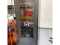 PITTSBURGH HEAVY DUTY 1 TON GANTRY CRANE - GANTRY CRANE