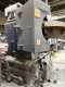 VAUGHN MULTI-BLOCK WIRE DRAWING MACHINE - WIRE DRAWING MACHINES