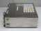 DENSO RC7M-XYCG4AA-CN ROBOT CONTROLLER, 1.5 KVA POWER - ROBOT CONTROLLERS