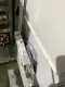 2022 EMAG SU RASO 200 SHAVING MACHINE - GEAR SHAVING MACHINE