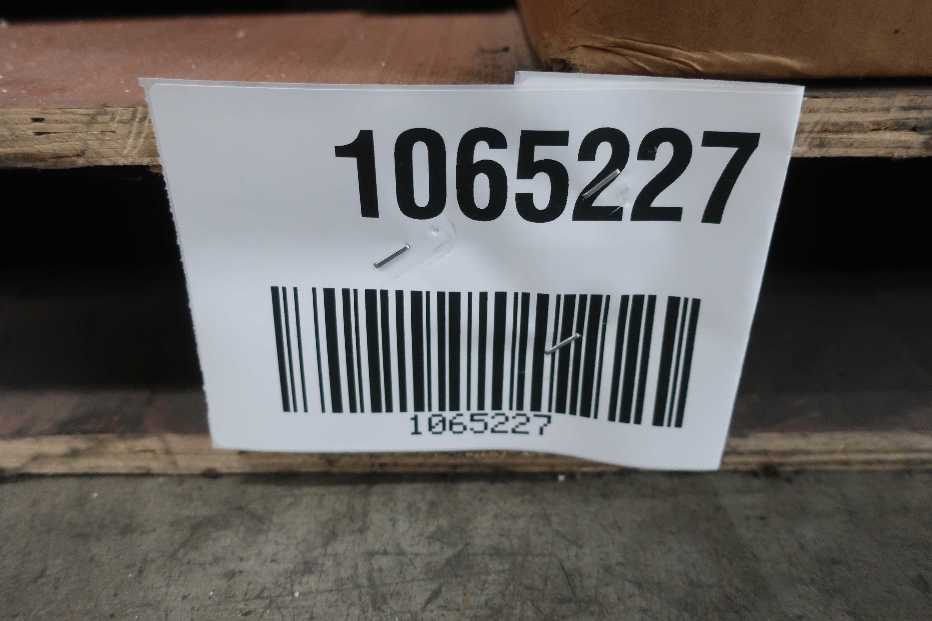 PYROTEK PROMAG SI MOISTURE ABSORBANT - MISCELLANEOUS