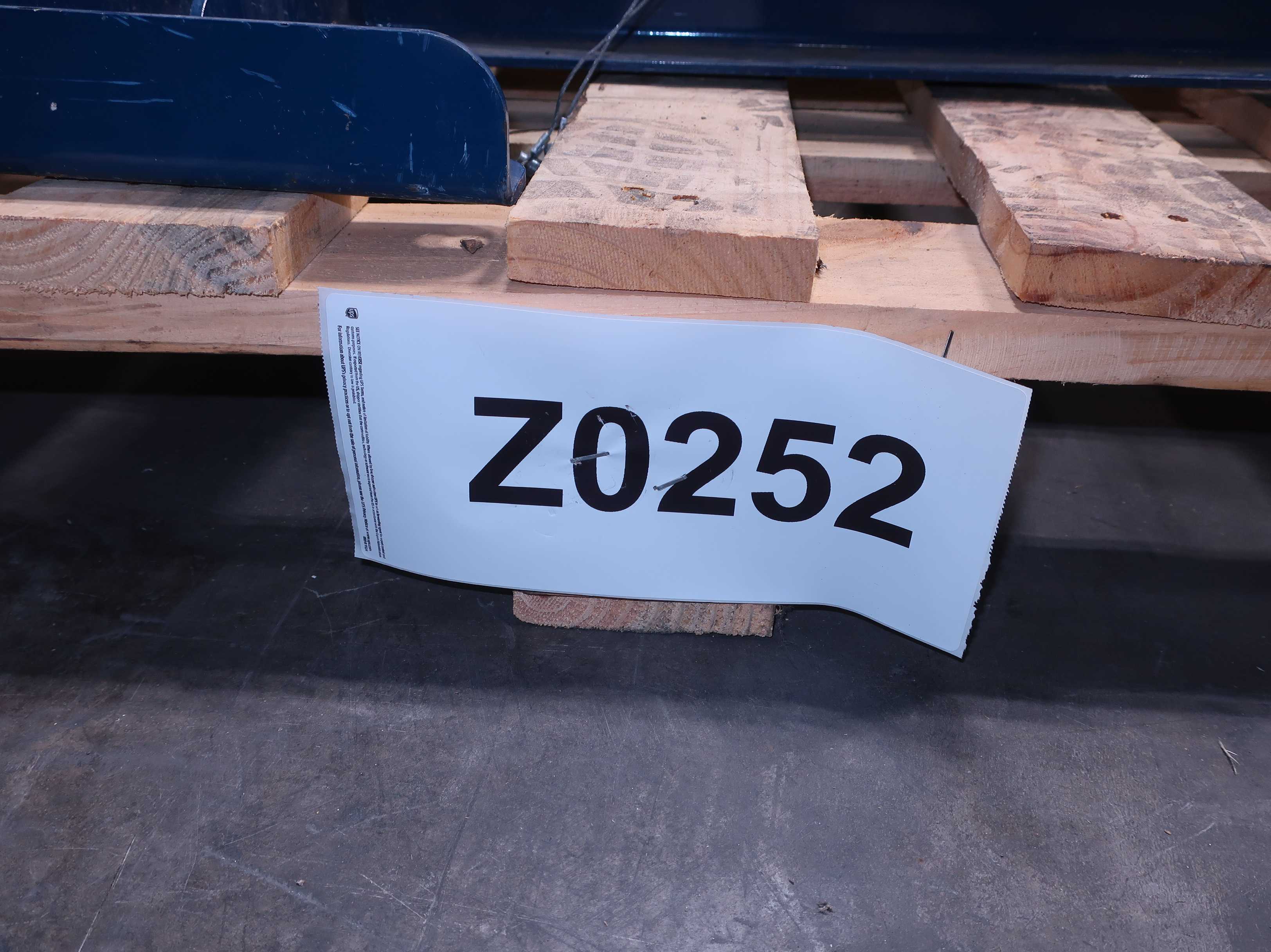 LOT OF 4- CURRENT TOOLS 670 SCREW TYPE REEL STANDS - WIRE MANUFACTURING