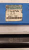 ALLIED MACHINE & ENGINEERING AMEC 20831-1500 C SERIES INDEXABLE SPADE DRILL - MACHINE TOOLING