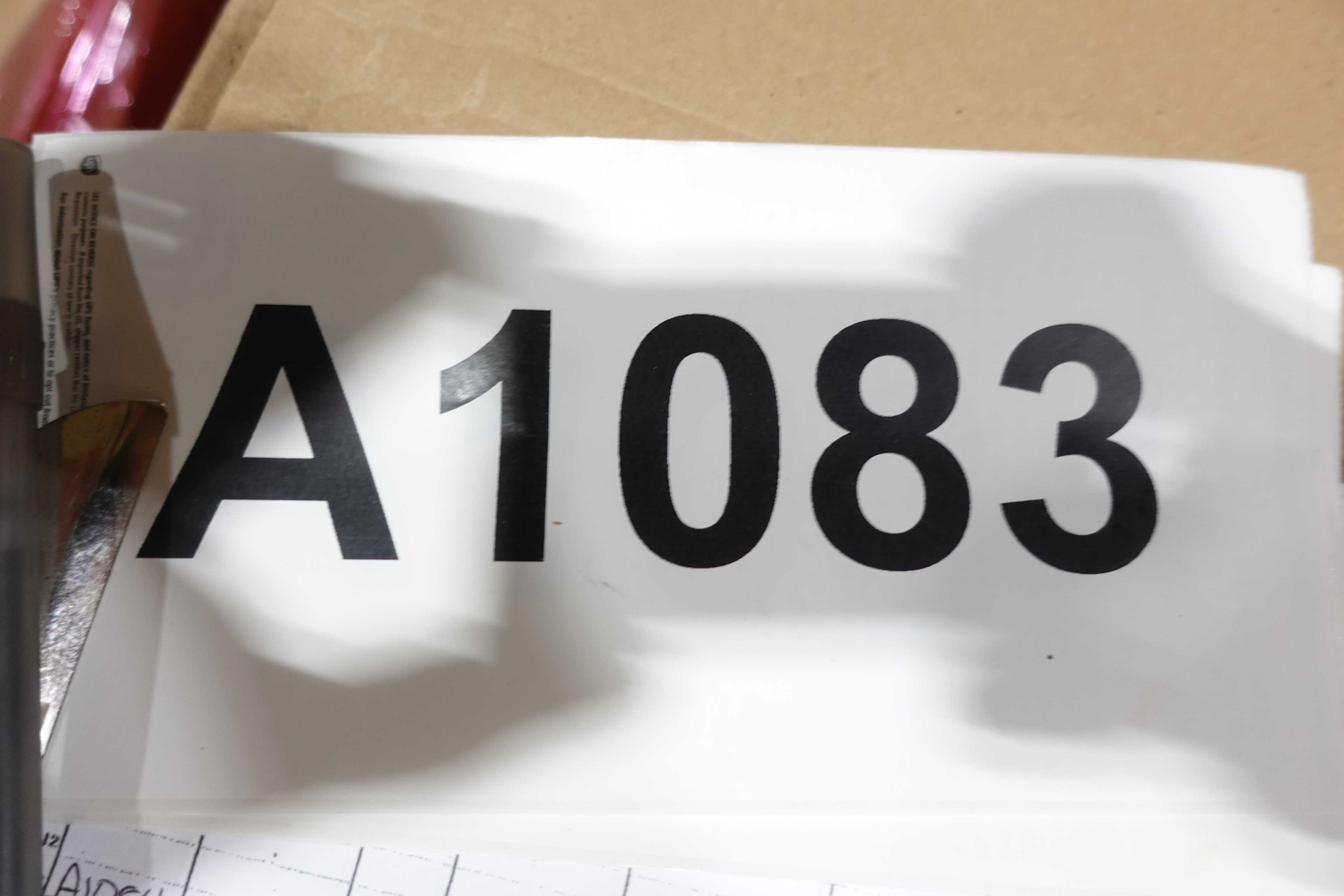 PALLET OF ASSORTED RELAYS - ELECTRICAL RELAYS