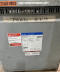 QTY 3: POWER TRANSFORMERS - POWER TRANSFORMERS