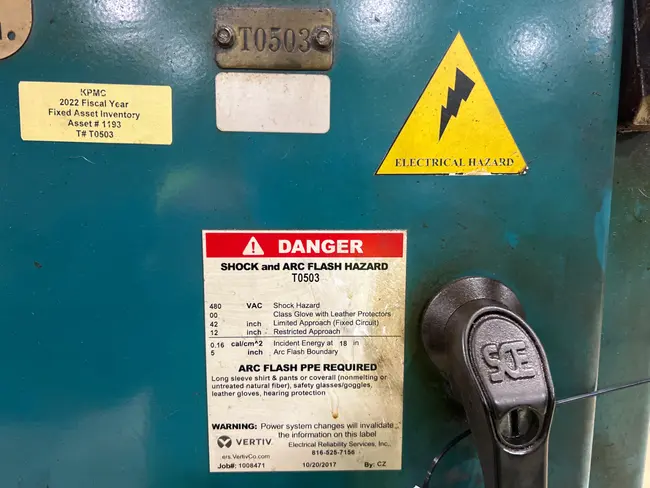 2000 CINCINNATI 350-20 RK CENTERLESS GRINDER - undefined