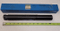 ALLIED MACHINE & ENGINEERING AMEC 20831-1500 C SERIES INDEXABLE SPADE DRILL - MACHINE TOOLING