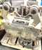 ELECTRIC STEADY REST FOR CNC LATHE - MACHINING TOOLING & PARTS