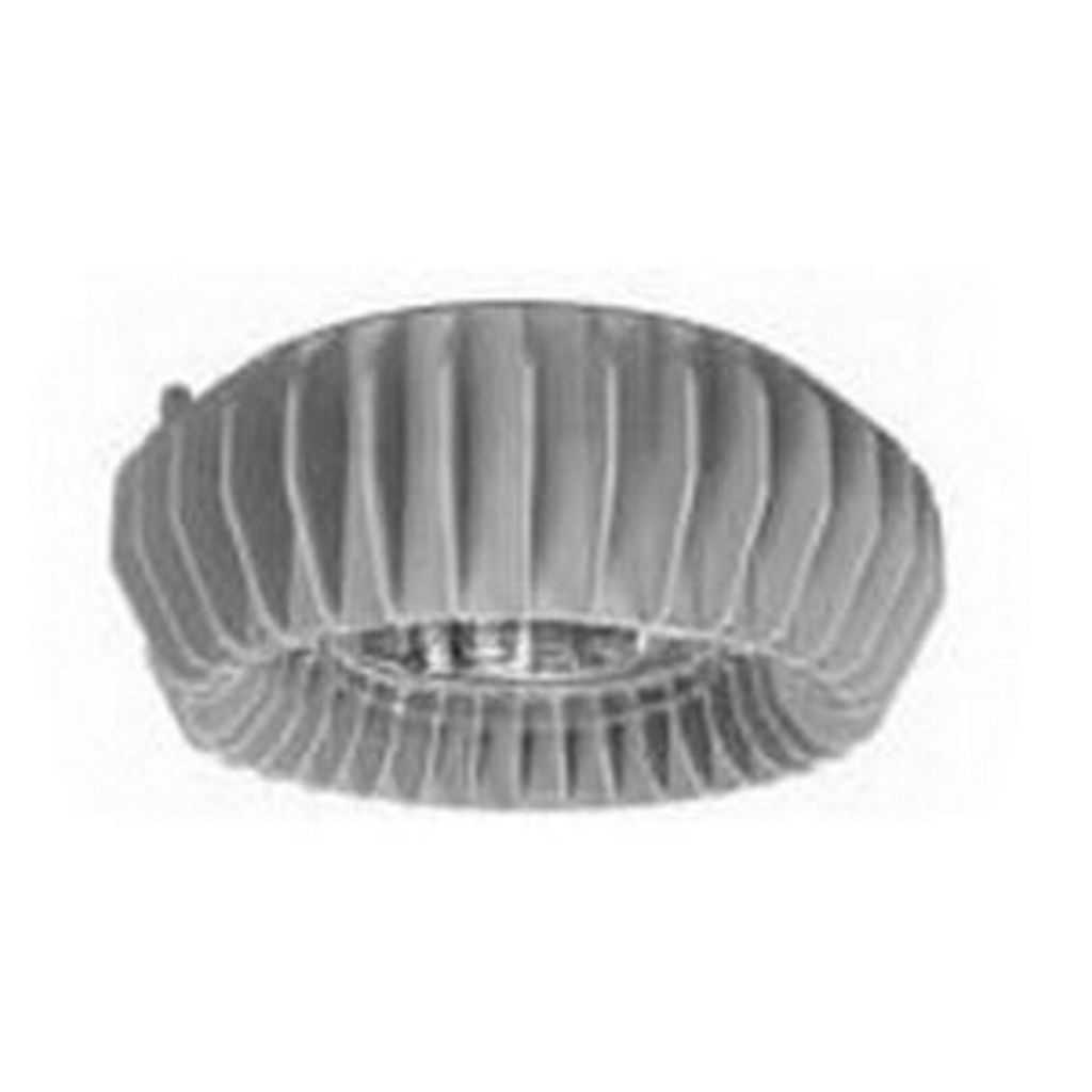 2015 APPLETON MLEDN70P5BU LED FIXTURE - LIGHT FIXTURES
