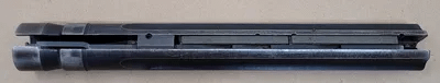 SUNNEN 2G P28 1625 WD HONING MANDREL (P28 SERIES, REPLACEABLE SHOE TYPE) - MACHINE TOOLING