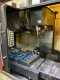 2012 FEELER HV-1000 VERTICAL MACHINING CENTER 3-AXIS, 15K RPM, BT-40 SPINDLE, 25HP - VERTICAL MACHINING CENTERS