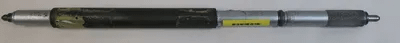 STARRETT INSIDE MICROMETER, TUBULAR, 14-16 INCH RANGE, .001 INCH GRADUATION - MACHINE TOOLING