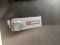 2022 KEYSIGHT TECHNOLOGIES N7552A ECAL MODULE - ELECTRICAL TESTING EQUIPMENT